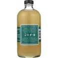 thumbnail image 3 of Pack of 6, Stirrings Simple Mojito Mixer, 25.4 fl oz, 3 of 6