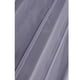 thumbnail image 5 of Organizador Closet Armario Colgante Doble Ropa y Accesorios Dara Baby, 5 of 5