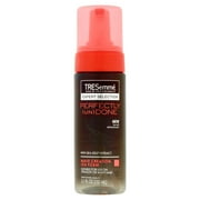 Tresemme Expert Selection Perfectly (un)Done Wave Creation Sea Foam, 5.1 fl oz