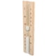 thumbnail image 5 of Temporizador de sauna, reloj de arena de madera, temporizador de 15 minutos, reloj de arena de madera para sauna, 5 of 6