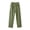 Army Green, variant on Pants for Women High Waisted Straight Pant 2026 Casual Flowy Wide Leg Drawstring Trousers with Pockets Gray XXL