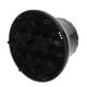thumbnail image 1 of DIFUSOR DEL SECADOR DE CABELLO, DISIPACIÓN DE CALOR RÁPIDO DIFUSOR DE CABELLO Rizado Ajustable Universal para Salón de Belleza, 1 of 7