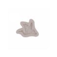 thumbnail image 4 of White Crane- Silicone Mold Ice Cream Mold Green Bean Cake Candy Mold Chocolate Ice Block French Dessert Cake Decorations, 4 of 11