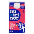 thumbnail image 3 of COOKING CREAM 35% NUTRINOR, 3 of 11
