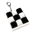 thumbnail image 2 of Durable ABS Mechanical Press Toy Keychain Clicks Anxiety Relief Sensory Stress Ball For Adults Kids Compact Design, 2 of 8