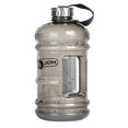 thumbnail image 3 of HolaHatha Grande Bouteille d'Eau de Sport Réutilisable 2,20 Litres Accessoire D\'entraînement Physique, 3 of 8