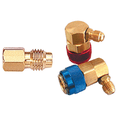 thumbnail image 2 of Mastercool 98370 R134a Conversion Kit, 2 of 2