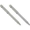thumbnail image 3 of National Nail Camo Driver Bit - Steel, Compatible With Camo Fastener System - 2 Pack, 3 of 4