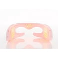 thumbnail image 5 of ($159 Value) Dr. Dennis Gross SpectraLite EyeCare Pro LED Device, 5 of 7