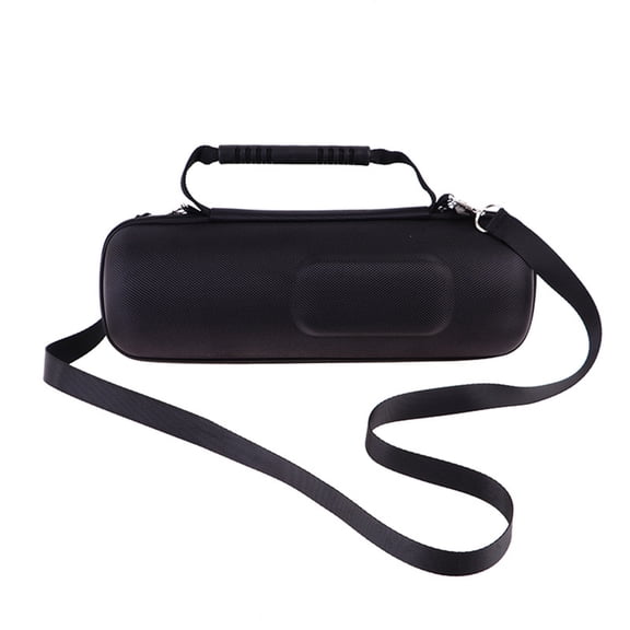 Waterproof Storage Case for Charge 5 / Charge 4 Speaker Travel friendly Storage