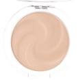 thumbnail image 3 of Polvo compacto Essence 02 soft beige 12 g, 3 of 3