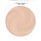 thumbnail image 3 of Polvo compacto Essence 02 soft beige 12 g, 3 of 3