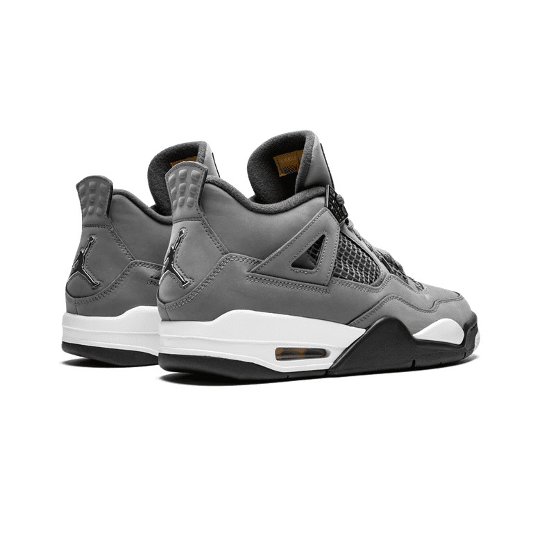 JORDAN MENS Air Jordan 4 Retro  display picture 1