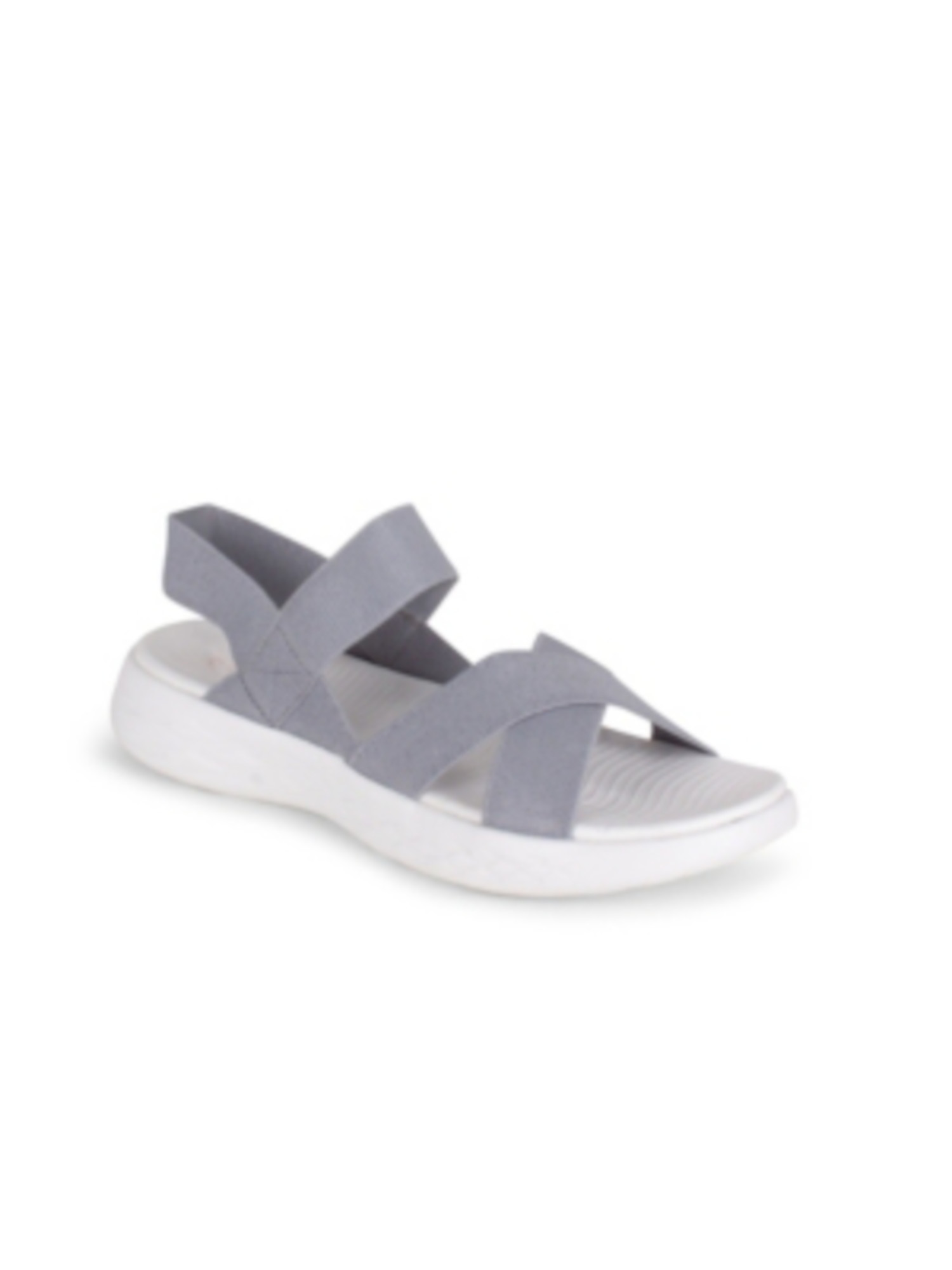 danskin sandals walmart