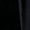 Black, variant on Mens Vintage Dress Pants Old Money Style Pleated Baggy Wide Leg Slacks for Work & Casual Wear Dark Gray XL