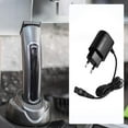 thumbnail image 3 of Cargador/adaptador Corriente Eléctrica para Afeitadora HQ8505/6070/6075/6095 EU, 3 of 5