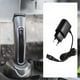 thumbnail image 1 of Cargador adaptador de corriente eléctrica para afeitadora Philips HQ8505/6070/6075/6095 EU, 1 of 4