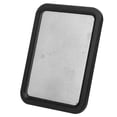 thumbnail image 3 of 1 pcs Portable Sander Plate for Billiards Cue Tip Repairing Tool Accessoryblack, 3 of 9