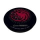 thumbnail image 2 of PopSockets Juego de tronos Targaryen Burst Sigil, 2 of 6