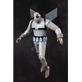thumbnail image 2 of Figura de acción McFarlane Toys The New Batman Adventures Firefly, 2 of 9
