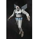 thumbnail image 2 of Figura de acción McFarlane Toys The New Batman Adventures Firefly, 2 of 9