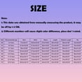 thumbnail image 4 of Zanarzt Girls' Clothing Set Kids Sweatsuit 2 Piece Outfits for Girls Athletic Sweatshirt Sweatpants Cozy Fleece Jogger Set Green,13-14 Years, 4 of 9