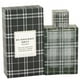 thumbnail image 2 of Perfume EDT Spray Burberry  Burberry Brit EDT Spray Caballero 1.7 oz, 2 of 2