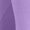 Purple, variant on Women's Plus Size Casual Jogger Pants Solid Color Drawstring Elastic Waist Pockets Soft Breathable Comfortable Athletic Daily Weekend Sports Trousers Purple 4XL