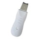 thumbnail image 2 of Dispositivo de cuidado de la piel,Extractor de comedones,herramienta de elevación de belleza facial,Masajeador Facial Extractor De Comedones Suave,Dispositivo portátil para el cuidado de la, 2 of 8