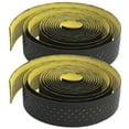 thumbnail image 1 of Bike Handlebar Tapes, Non Slip Texture Bike Bar Tape Cycling Accessory for Road Bikes, 1 of 8