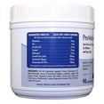 thumbnail image 2 of Promotion Plus Omegas Soft Chews Medium Large Dogs (90 ct), 2 of 2