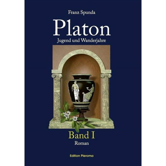 Platon (Paperback)