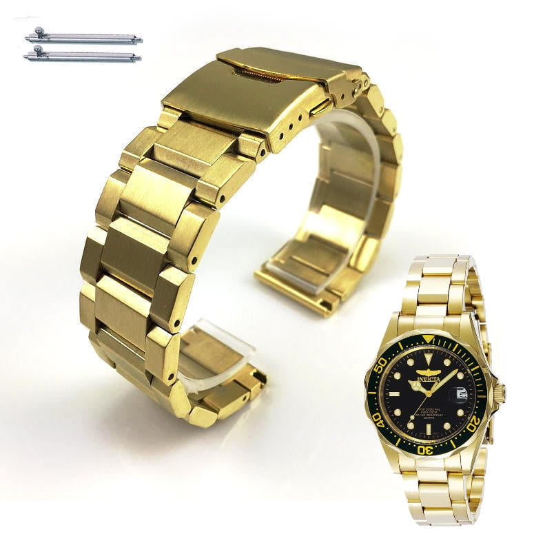 invicta 8936