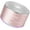 rose gold, variant on LENRUE Portable Wireless Bluetooth Speaker with Built-in-Mic,Handsfree Call,AUX Line,TF Card,HD Sound and Bass for iPhone Ipad Android Smartphone and More