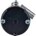 thumbnail image 5 of New Starter for Kohler Cub Cadet John Deere Scotts 13-20 HP, 5 of 7