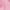 Pink, variant on Baby Girl Clothes Toddler Girl Camo Outfit Ruffle Sleeve Shirt Floral Pant Set Fall Winter Clothing for Girl (12-18 Months, Pink)