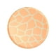 thumbnail image 3 of Platos laterales Meri Meri Safari Animal Print de 21 cm, paquete de 8, 3 of 7