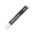 thumbnail image 1 of Dixon DIX52300 Crayon, 1 of 1