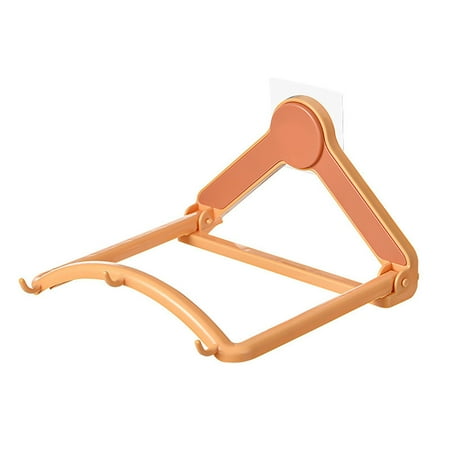 

ERTUTUYI Punch Retractable Shelf Concealed Washbasin Stand For Kitchen Bathroom Home