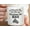 Black, variant on Funny Motorcycle Mug: Biker Quote Gift - Riding My Bike Humor Cup