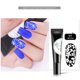 thumbnail image 2 of Gel para estampado de uñas de 8ml, fácil de usar y seguro para la piel, ideal para crear diseños rápidamente. Disponible en múltiples colores y modelos. ¡Perfecto para principiantes y expertos!, 2 of 6