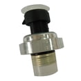 thumbnail image 3 of Sensor de de aceite para Lucerne STS G6 G8, 3 of 3