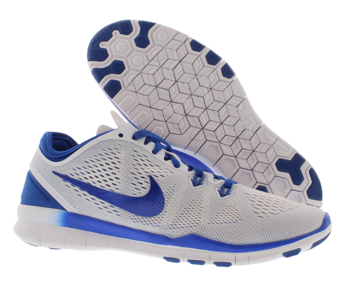 nike women's free t8 training shoes