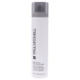 thumbnail image 1 of Spray de acabado ligero Super Clean - Soft Style de Paul Mitchell para unisex - Spray para cabello de 9,5 oz Paul Mitchell Paul Mitchell, 1 of 1
