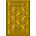 thumbnail image 3 of Pride and Prejudice, 3 of 3