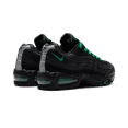 thumbnail image 3 of NIKE MENS Air Max 95 OG "Green Shock" IB1667 002 IB1667 002 from Stadium Goods, 3 of 8