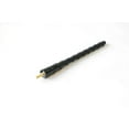 thumbnail image 3 of 7" Short Black Rubber Spiral Antenna Mast Radio AM/FM for CHEVY TRAX 2015-2022, 3 of 8