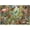 500 PCS, variant on 500 Piece Jigsaw Puzzle, Birds Meeting Colorful Art, Hard Challenging Brain Game, DIY Family Interactive Home Decor
