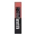 thumbnail image 3 of Labial Revlon Suede Ink hot girl 2.55 g, 3 of 4