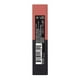 thumbnail image 3 of Labial Revlon Suede Ink hot girl 2.55 g, 3 of 4